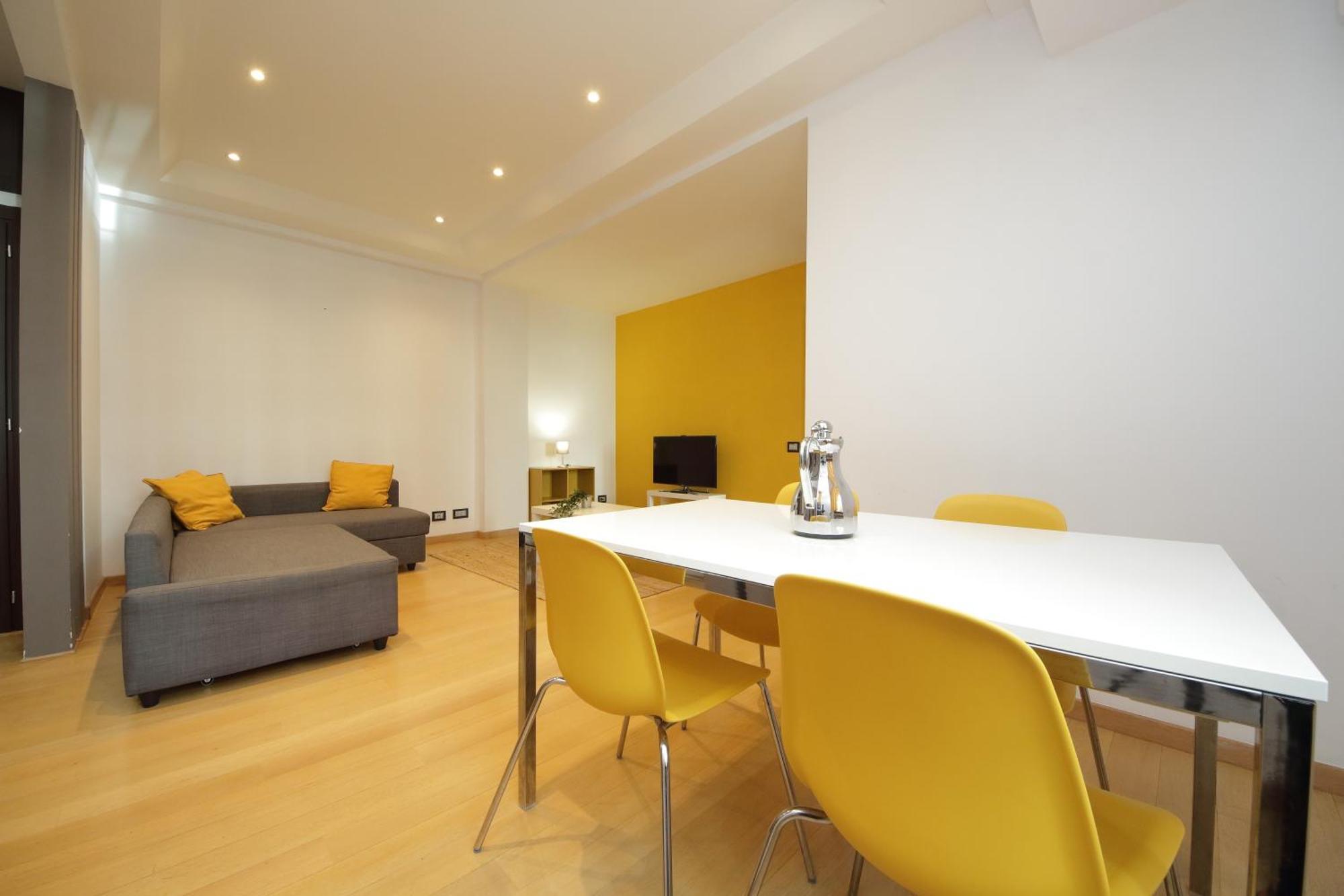 Cozy And Comfy Apartment In Piramide Metro Stop Rom Exterior foto